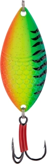 Plandavka Mikado Alga 6,1cm 20g - FT