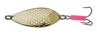 Plandavka Mikado Alga 6,1cm 20g - Z