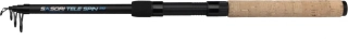 Mikado Sasori Tele Spin 2,10m 10-30g