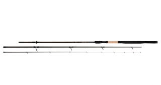 Mikado Katsudo Distance Feeder 3,90m 120g 3díly