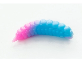 Moonky Gamer Small Cheese 36mm 12ks - DC01