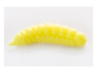 Moonky Gamer Small Cheese 36mm 12ks - C07