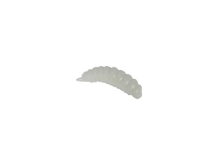 Moonky Gamer Small Cheese 36mm 12ks - C05