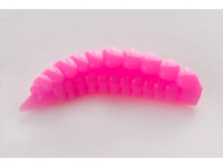 Moonky Gamer Small Cheese 36mm 12ks - C01