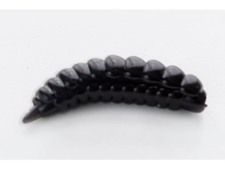 Moonky Gamer Small Cheese 36mm 12ks - C04