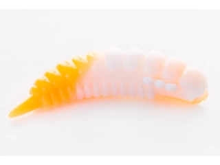 Moonky Gamer Big Cheese 46mm 8ks - DC02