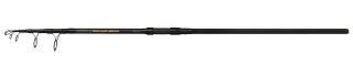Mikado Intro II Tele Carp 3,60m 3lb