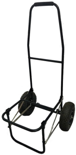 Sensas Vozík Trolley Club
