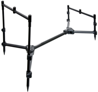 Starbaits Stojan Fast Pod 3 pruty