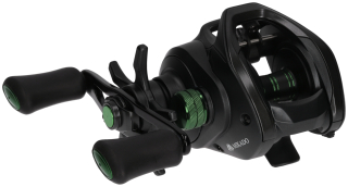 Mikado Multiplikátor Jaws 151 LH