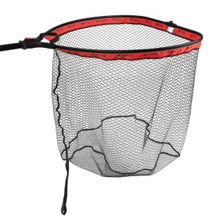 Mikado Podběrák Monster Pike XL
