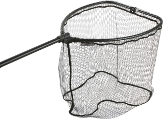 Mikado Podběrák Big Foldable 60x50cm