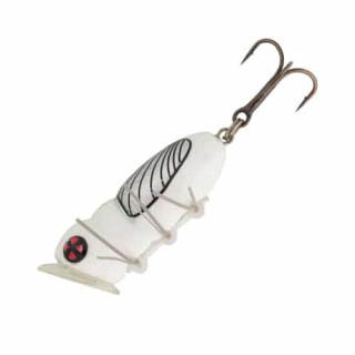 Wobler SAKURA GemibuG 30F - 3 cm