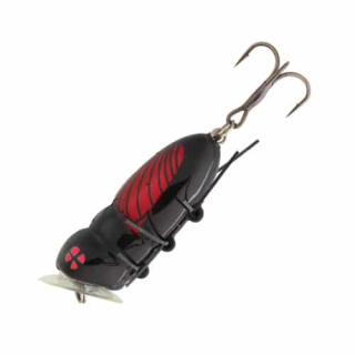 Wobler SAKURA GemibuG 30F - 3 cm 
