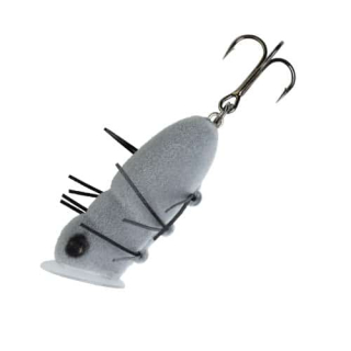 Wobler SAKURA GemibuG 30F - 3 cm