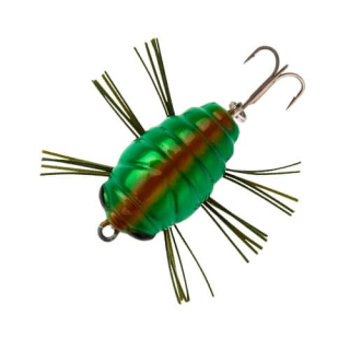 Wobler SAKURA NotObuG 22F - 2,2 cm