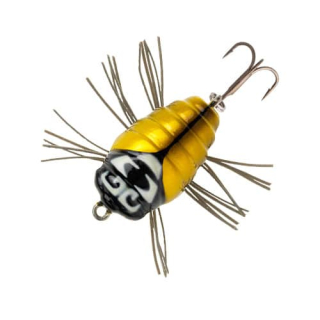 Wobler SAKURA NotObuG 30F - 3,5 cm