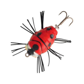 Wobler SAKURA NotObuG 30F - 3,5 cm