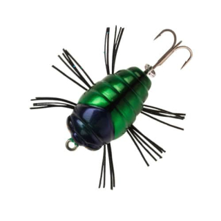 Wobler SAKURA NotObuG 30F - 3,5 cm