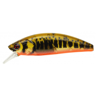 Wobler SAKURA Phoxy HW 50S - 5 cm