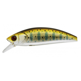 Wobler SAKURA Phoxy HW 50S - 5 cm