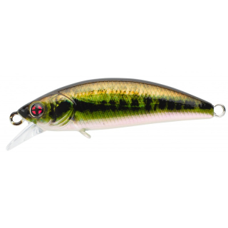 Wobler SAKURA Phoxy HW 50S - 5 cm