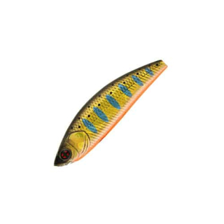 Wobler SAKURA Phoxy HW 50S - 5 cm