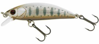 Wobler SAKURA Phoxy HW 72S - 9 cm