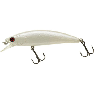 Wobler SAKURA Phoxy HW 72S - 9 cm