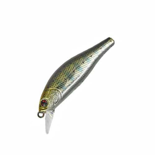 Wobler SAKURA Flat Phoxy 50S - 5 cm