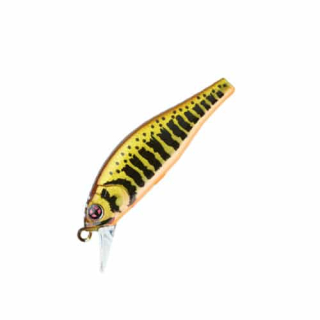 Wobler SAKURA Flat Phoxy 50S - 5 cm