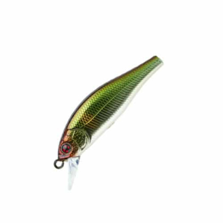 Wobler SAKURA Flat Phoxy 50S - 5 cm