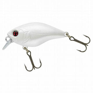 Wobler SAKURA SCB Crank Micro - 3,9 cm