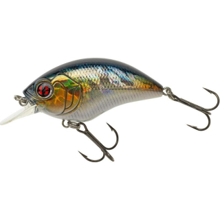 Wobler SAKURA SCB Crank Micro - 3,9 cm