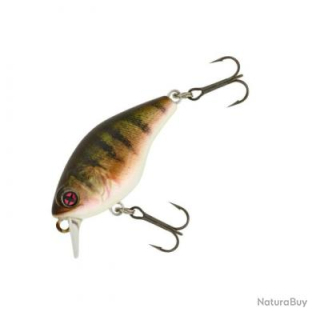 Wobler SAKURA SCB Crank Micro - 3,9 cm
