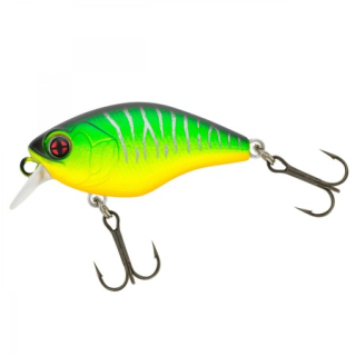 Wobler SAKURA SCB Crank Micro - 3,9 cm