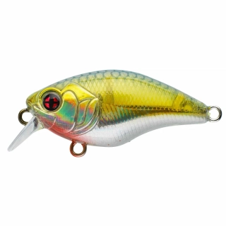 Wobler SAKURA SCB Crank Micro - 3,9 cm