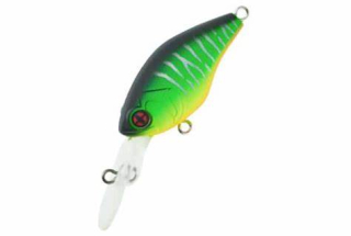 Wobler SAKURA SCB Crank Micro Diver - 3,9 cm