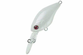 Wobler SAKURA SCB Crank Micro Diver - 3,9 cm