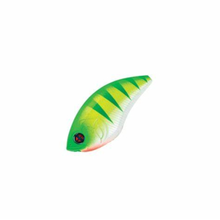 Wobler SAKURA SCB Crank 200 F - 5,8 cm