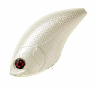 Wobler SAKURA SCB Crank 200 F - 5,8 cm