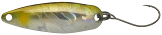 Illex Native Spoon 3,5g Ayu