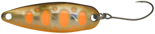 Illex Native Spoon 3,5g Chub