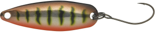 Illex Native Spoon 3,5g Vairon