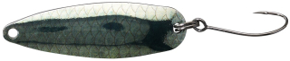 Illex Native Spoon 5g Chub