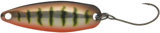Illex Native Spoon 5g Vairon