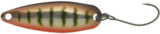 Illex Native Spoon 7g Vairon