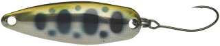 Illex Native Spoon 7g Yamame