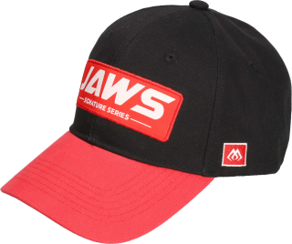 Kšiltovka Mikado Jaws
