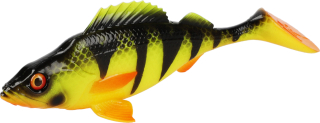 Mikado MFT Perch 16cm 56g - FTP